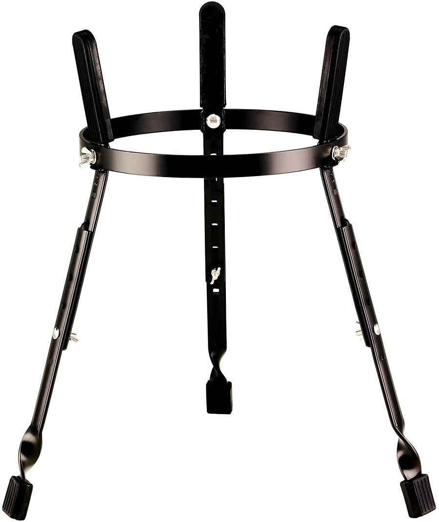 10'' Congastativ HC555