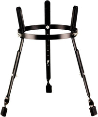 10'' Congastativ HC555