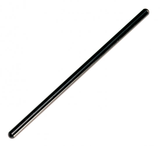 MEINL Percussion Guiro Stick