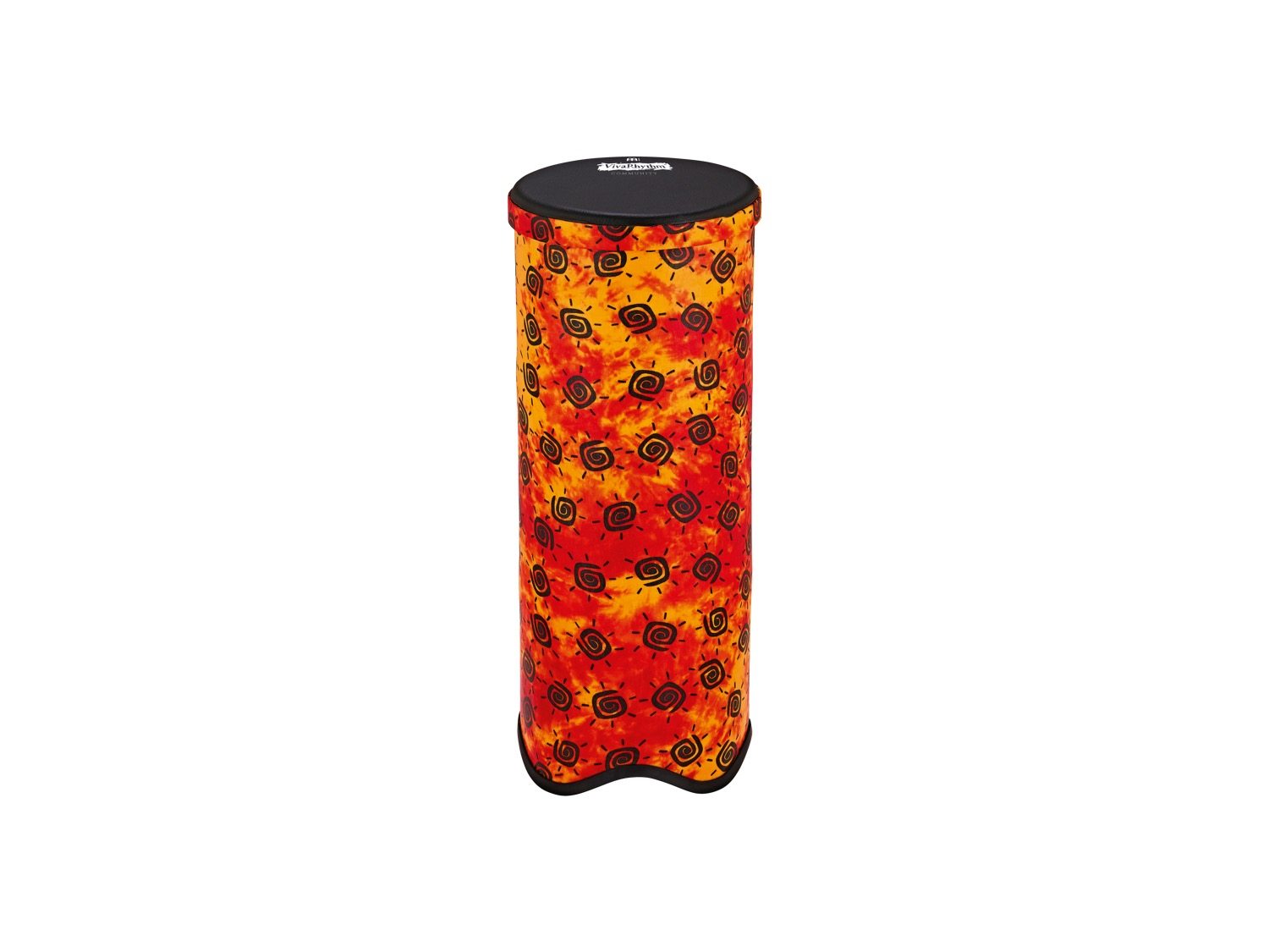 VivaRhythm 8'' Conga