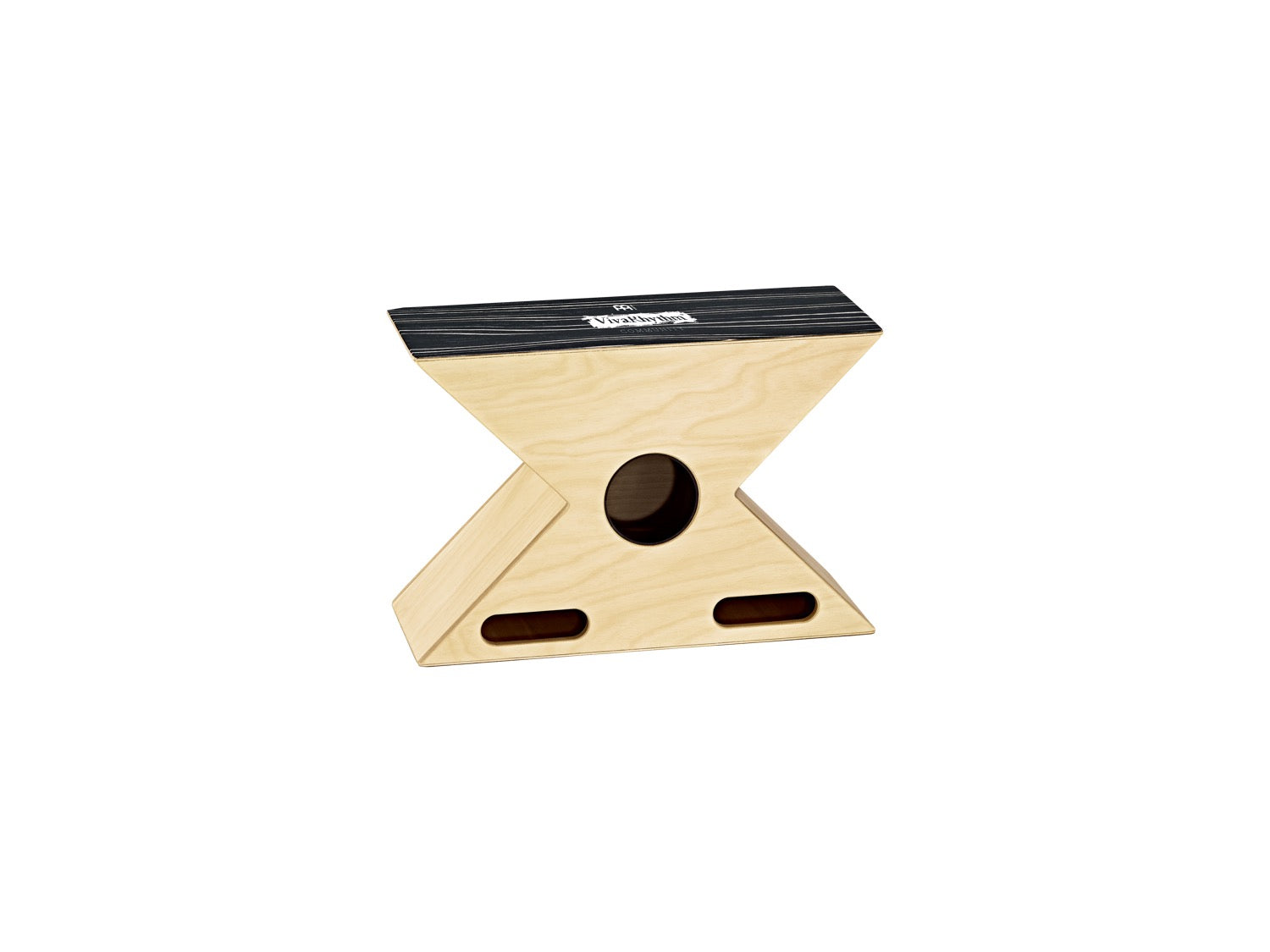 VivaRhythm X-Cajon