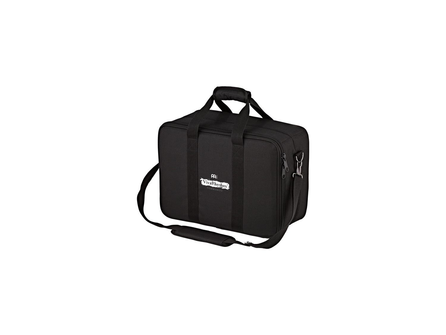 VivaRhythm X-Cajon Bag