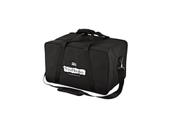 VivaRhythm Tri Tone Bag