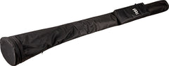 Pro Didgeridoo bag 58''