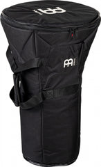 Pro Djembe-bag