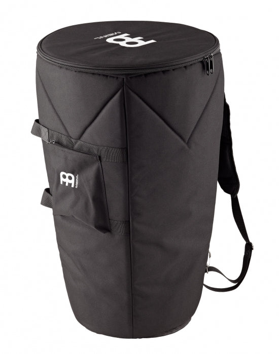 Professional Timba bag -1435