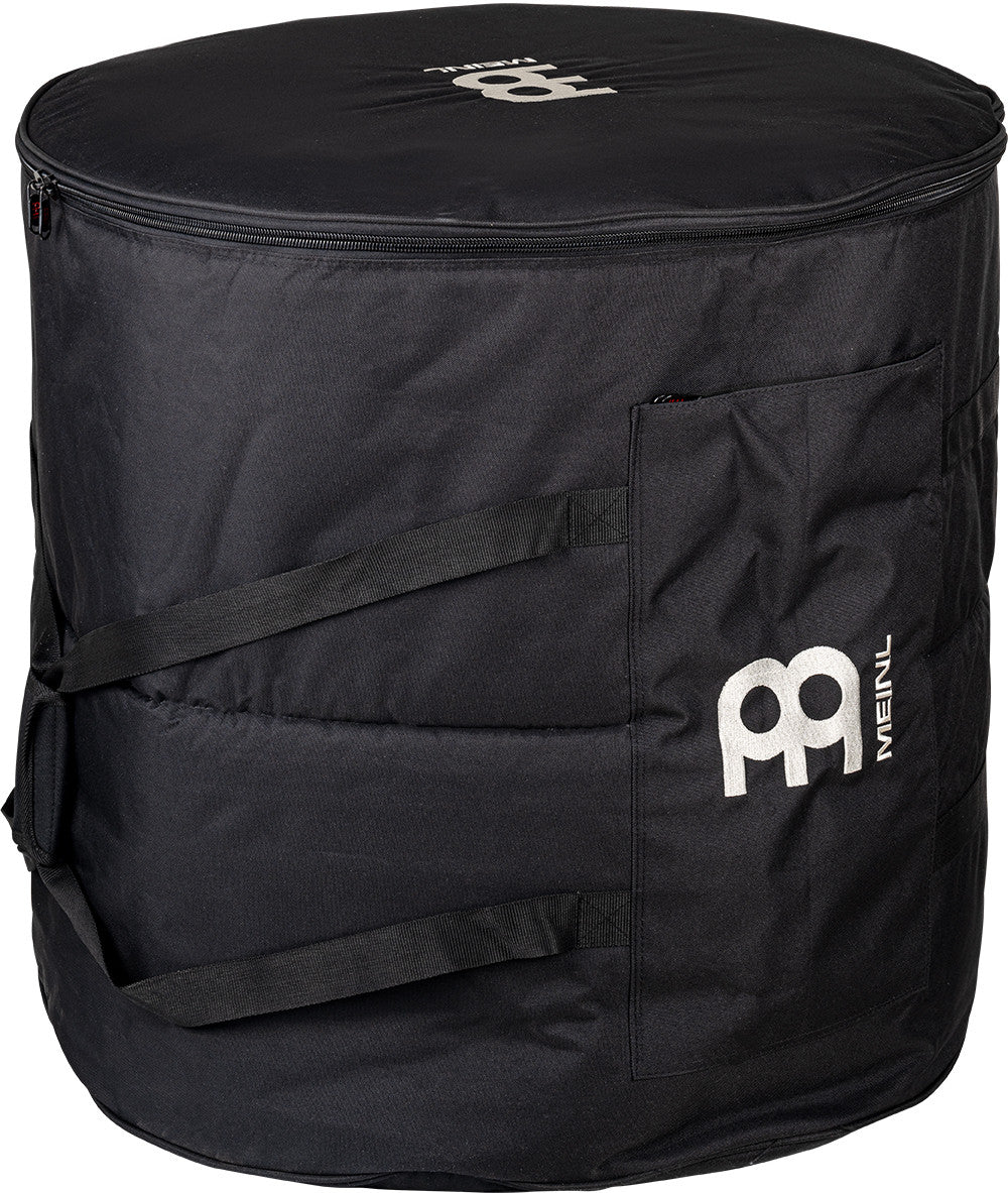 Pro Surdo Bag