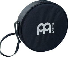 Pandeiro Bag