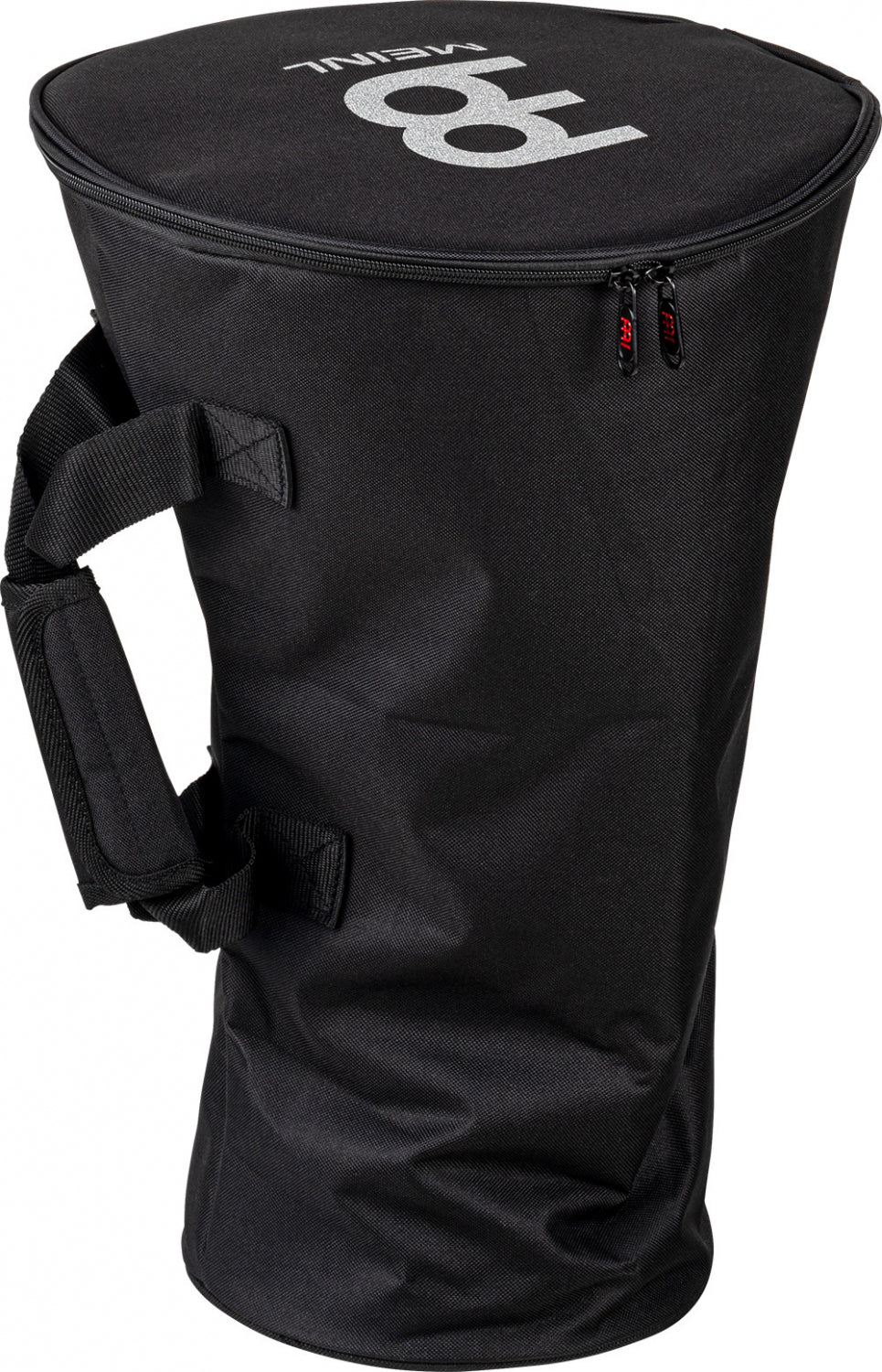 Doumbek Bag Standard