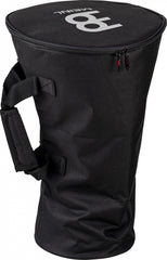 Doumbek Bag Standard