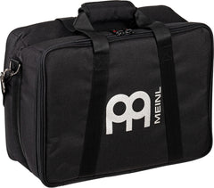 Professional Hybrid Slap-Top Cajon Bag