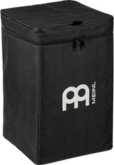 Cajon Backpack