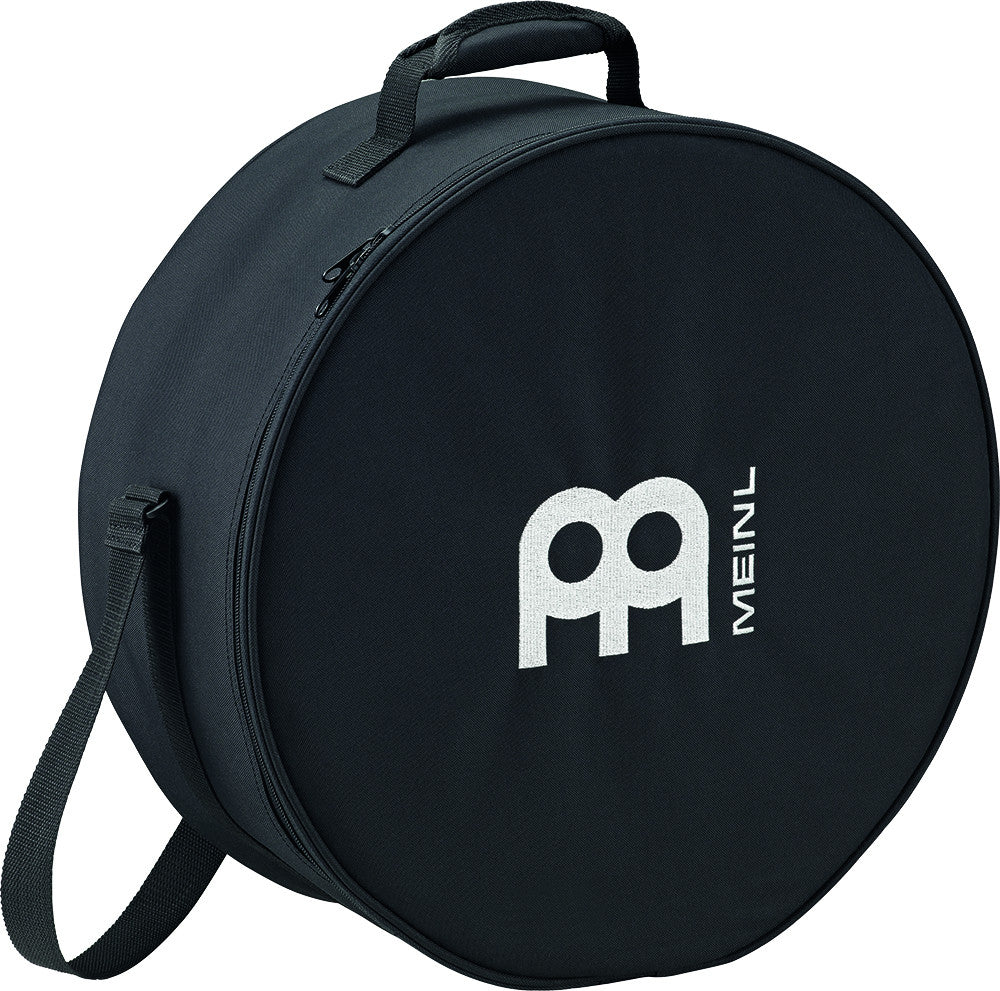 Bodhran Drum bag