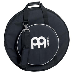 Prof. Cymbal bag