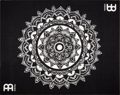 Trum-matta Mandala 160 x 200