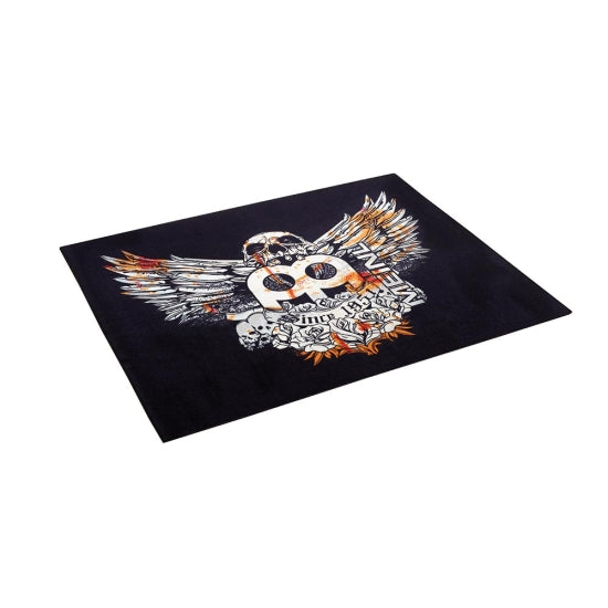 Trum-matta Jawbreaker 160 x 200