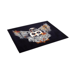 Trum-matta Jawbreaker 160 x 200