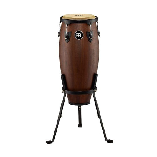 Headliner Conga DS 10''