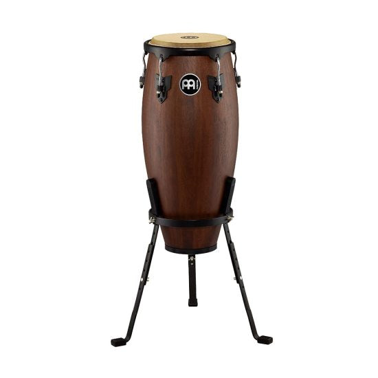 Headliner Conga DS 11''