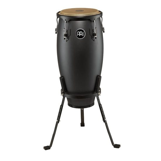 Headliner Conga DS 11''