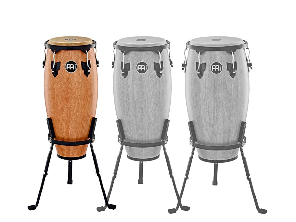 Headliner Conga m/stativ