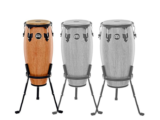 Headliner Conga m/stativ