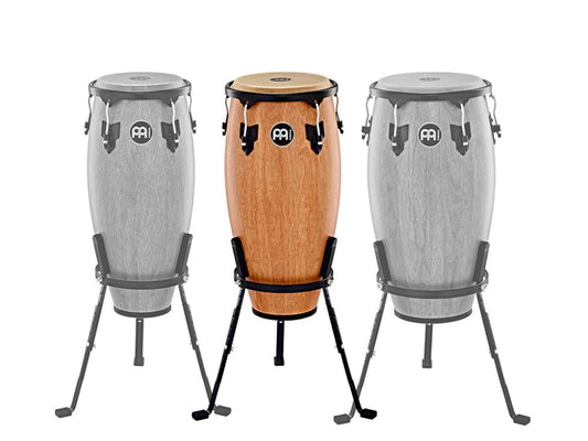 Headliner Conga m/stativ