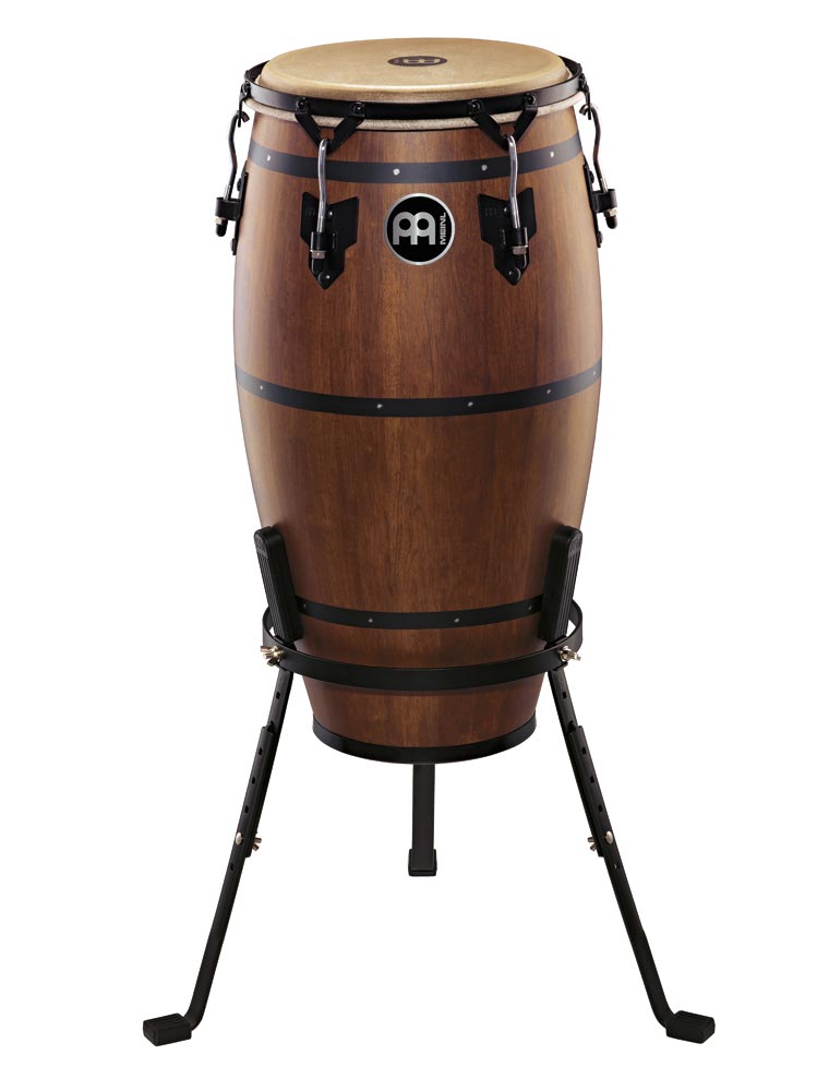 Headliner Conga m/stativ
