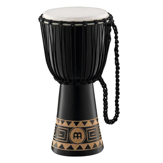 Headliner African Rope Djembe Medium