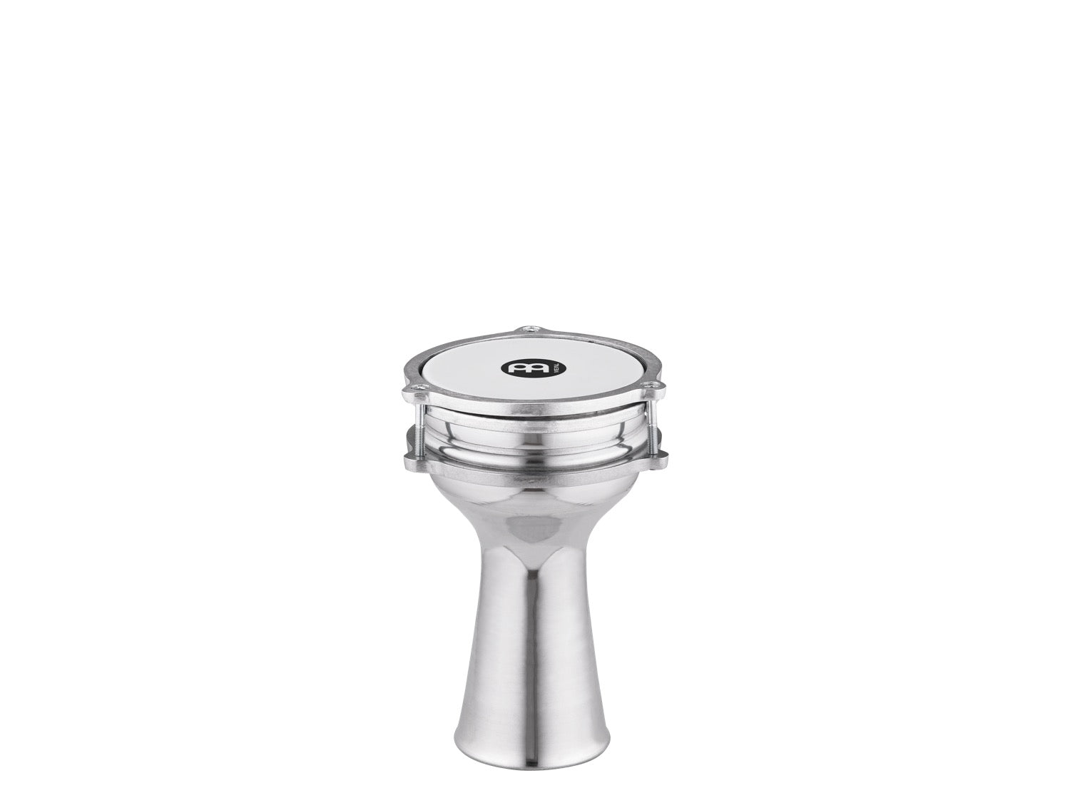 Mini-Darbuka Alu.