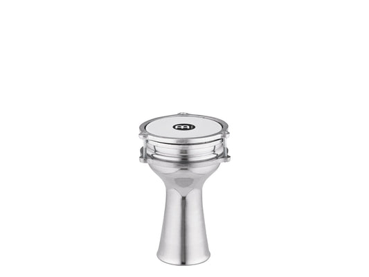 Mini-Darbuka Alu.