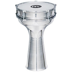 Darbuka Aluminium HE-104