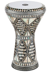 8 3/4'' Artisan Doumbek