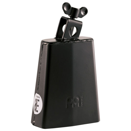 Headliner Cowbell 5''