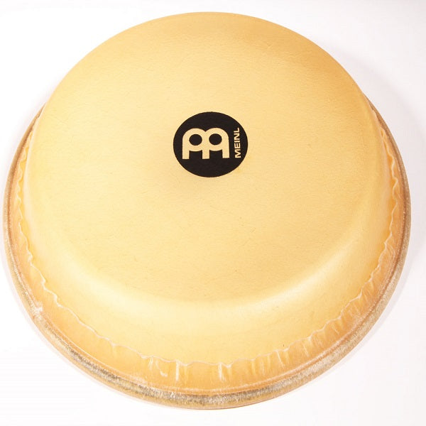 11'' Congaskinn HTC11