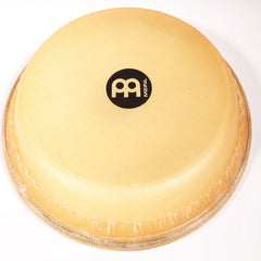 11'' Congaskinn HTC11