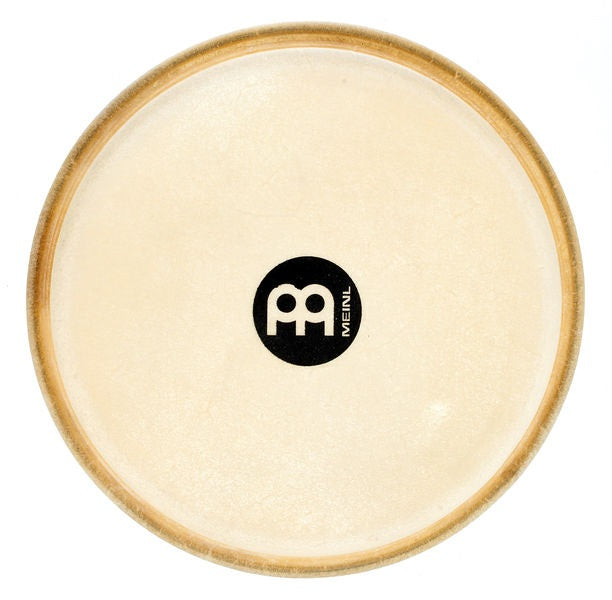 8'' Bongoskinn HB100