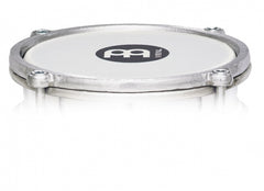 5 1/3'' Darbukaskinn