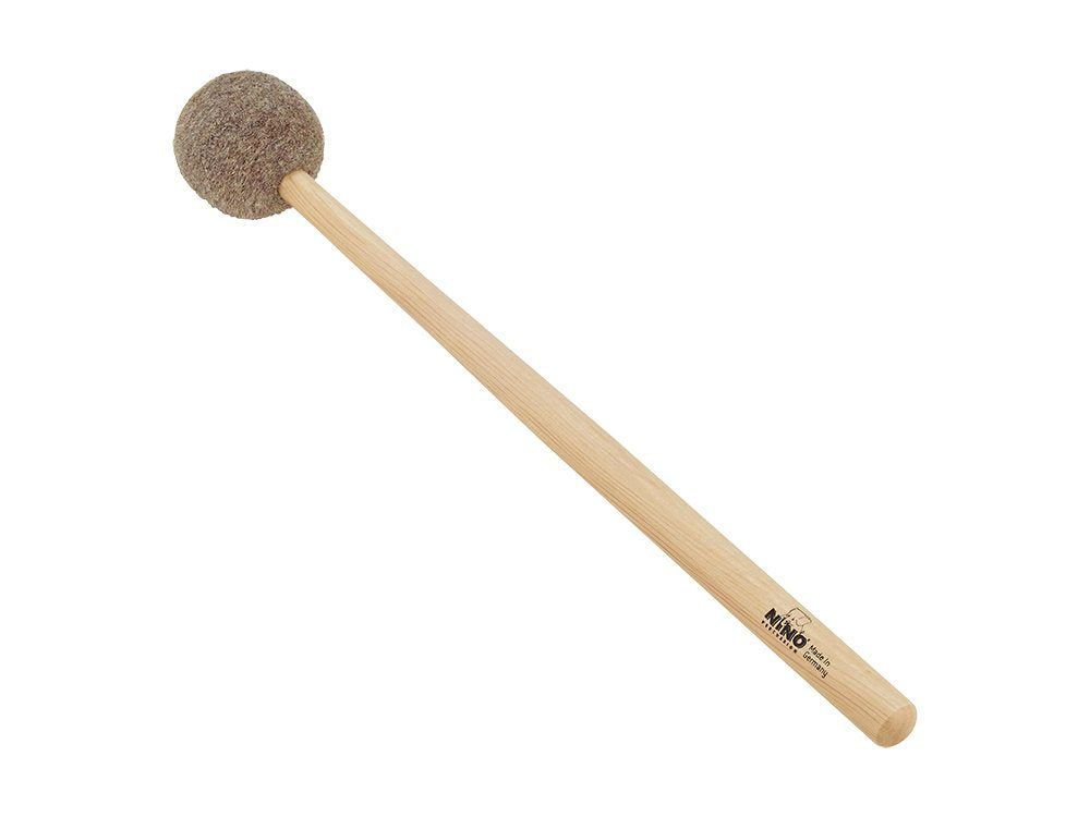 Percussion Mallet