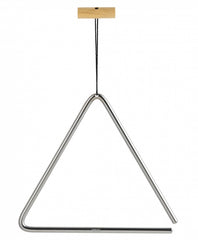 Triangel 8''