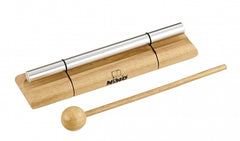 Energy Chime
