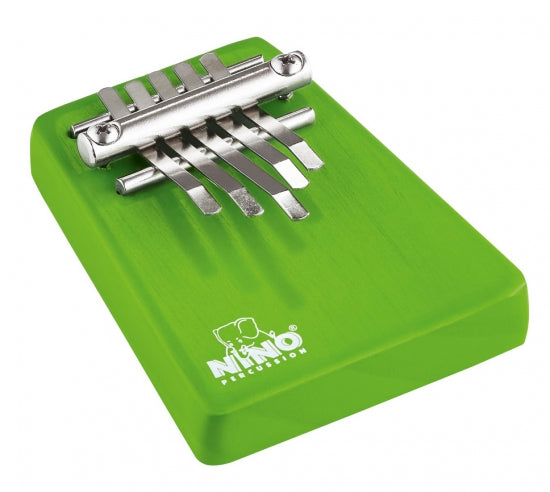 Kalimba Small