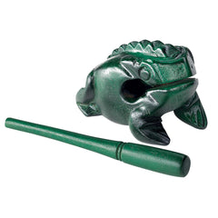 Woodfrog small