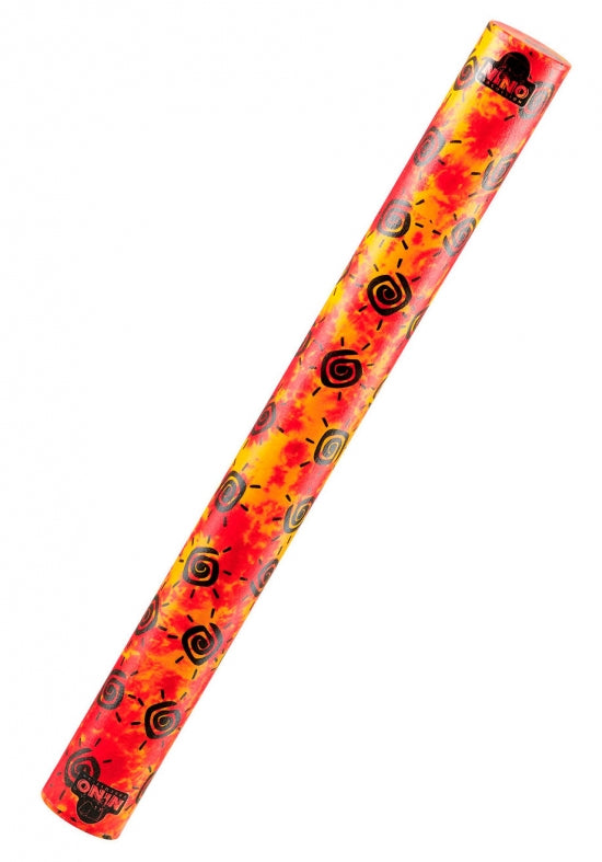 Synt.Rainstick 18''