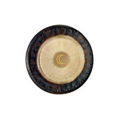 24'' Moon Gong Sidereal; 227