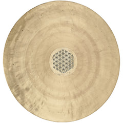 24'' Wind Gong