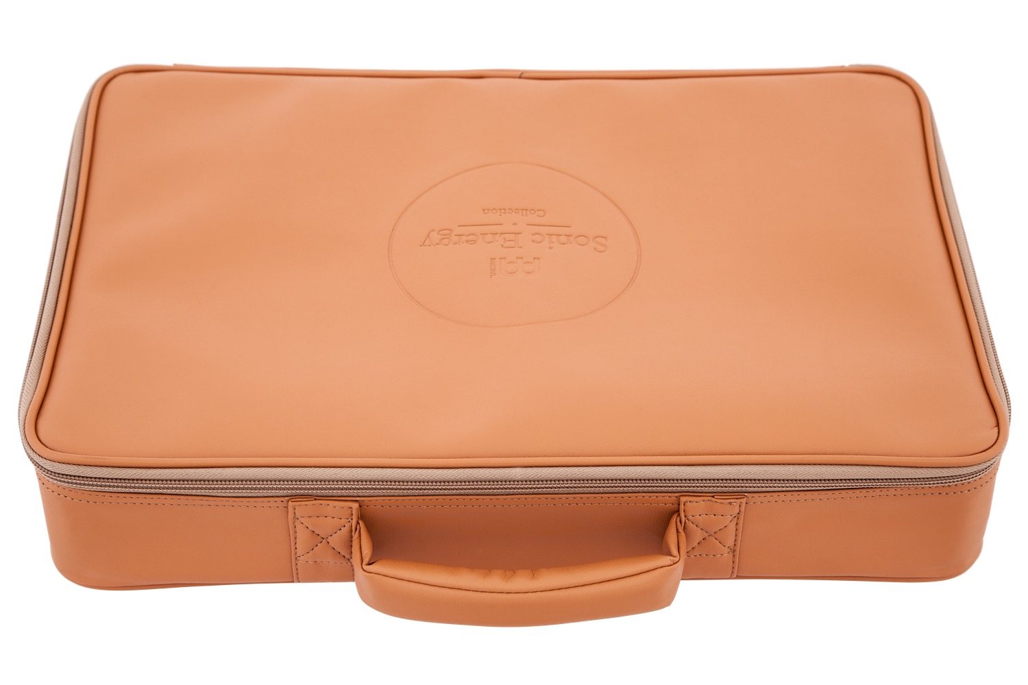 Chime Case
