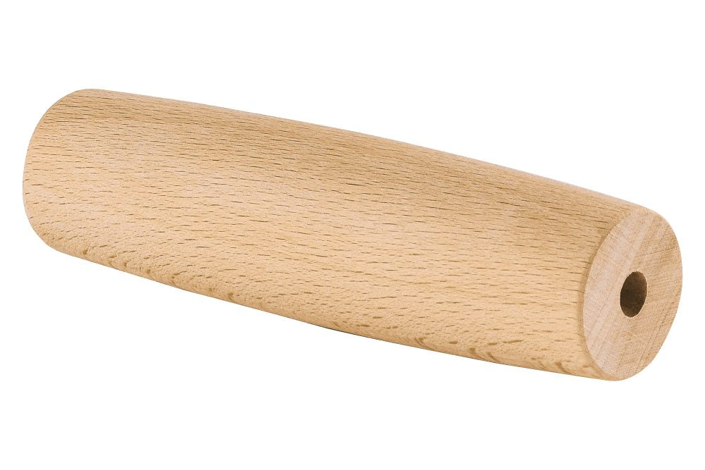 Gong Handle