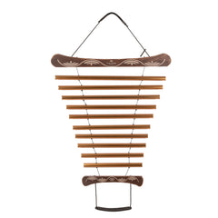 Sonic Energy Meditation Flow Chime 35