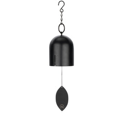 Sonic Energy Hanging Iron Bell 18